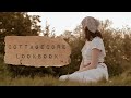 a cottagecore lookbook 🌾