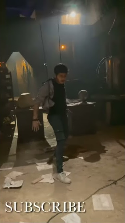 Hero Gayab Mod On 29th January 2021 Full Episode 40