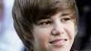 Who Is? A Jb Love Story Ch 1.