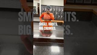 CORE TRAINING THAT WORKS
