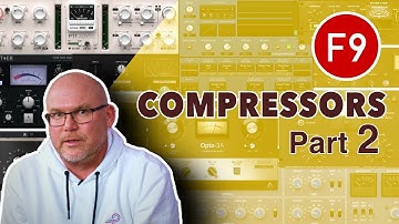 DID YOU KNOW PIPE ORGANS led to one of the world