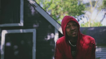 SlimStackinSOH & Fsg Reese - Dog Talk ( Offical Music Video )