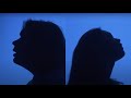 Capture de la vidéo Thomas Guerlet - "Dis, Quand Reviendras-Tu?" (Barbara Cover)