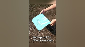 The Drone Landing Pad You Need,Foldable,Waterproof, Essential. #dji #drone #djimini5pro #startrc