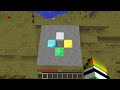 How I got Rich in Minecraft (season 3 part 14)