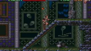 SC4! Walkthrough #10 - Books, best weapons in the world @ObeliskL10