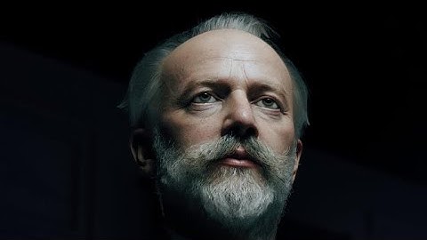 Pyotr Ilyich Tchaikovsky: Nocturne in F Major, Op.10, No.1 (Andante cantabile).