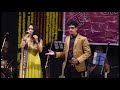 Song : Is Mod Se Jate Hai, Singers : Kishoreda - Ashaji, Sung By: Anand Vinod & Aanal Vasavada