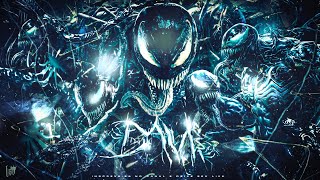 AUTOMOTIVO PREPARE SEUS OUVIDOS! 🎧🔥 - [ DJ DAVI 051 ]