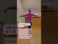 Time To Breathe A Little Life Into Your Dancing Ballettips Ballet Balletclass mp3