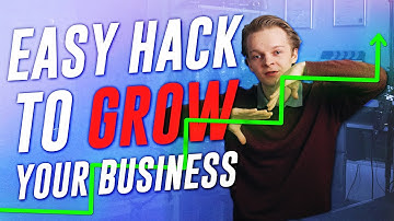 GET Video CLIENTS Using The Value Ladder