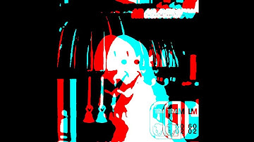 Why Is Preview 2 Blu Deepfake V1.5 Effects (P2CMEE) Was Gone Access Denied Before Glitching