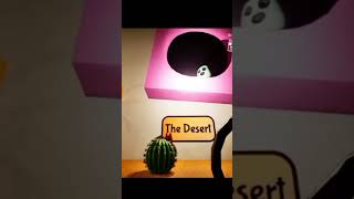 Youtube Enerjik Olmamiçin 20000 Tane Mail Hönderiyo Okuldayken Bile