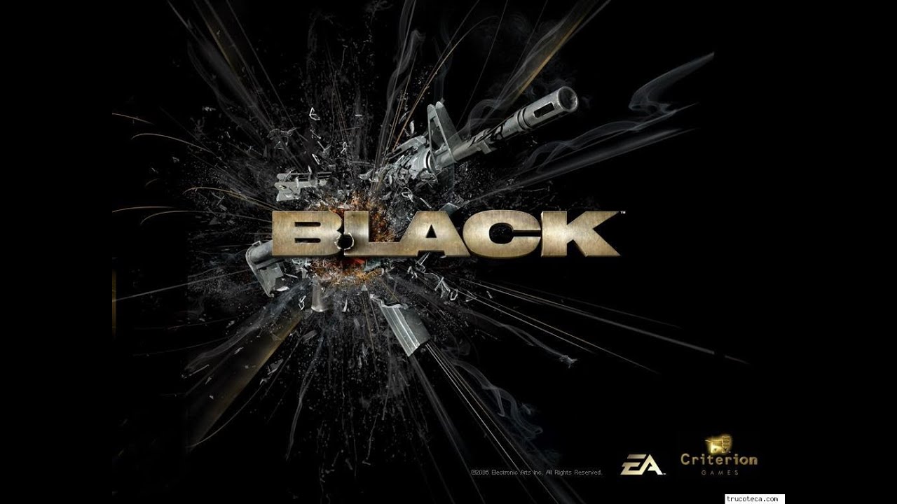 Black game pros. Black ps2. Black ПС 2. Black игра ps2. Black ps2 обложка.
