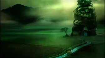 Celtic Woman - nil sen la Celtic Woman - nil sen la