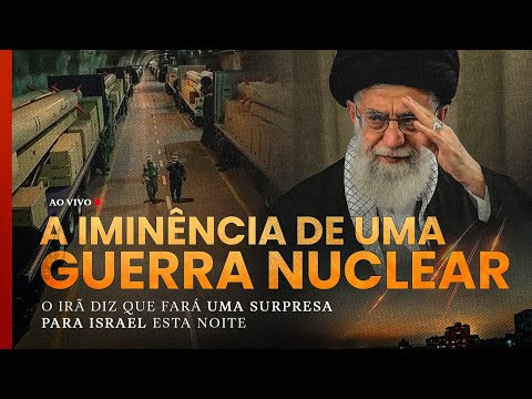 A guerra nuclear