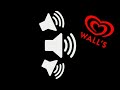 Backsound es krim Walls yang sering di pake Youtuber Exe.No copyright || Link Download di Deskripsi