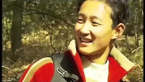 32 New Practical Chinese Reader / Новый практический курс китайского языка / 新实用汉语课本 3 Lesson 32