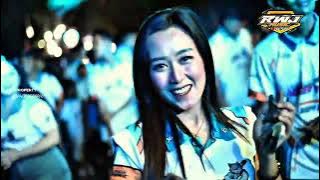 DJ HERO ASIK BUAT JOGET • PEMUDA HOME TOWN PRIDE FEAT RWJ AUDIO KARNAVAL SUMBERSUKO PASURUAN 