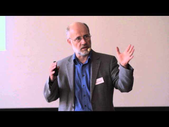 Harald Lesch – Zeit und Zeiten in der Physik;Audretsch: Wie die Zeit vergeht - Physikalische Aspekte der Zeit;Groessl: Zeitloser Gott - zeitloses Universum?;Die Relevanz lebensweltlicher Zeitkonzepte – Dr. Ulrich Beuttler;Schüssler: Die Zeit der Gegenwart als Kränkung theologischer Zeitdispositive?;Link: Die Zeit der Schöpfung;Kessler: Über Nahtoderfahrung, Seele und Auferstehung;Kather: Was eigentlich ist die Ewigkeit;Kather: Ewigkeit und Zeit, Tod und Unsterblichkeit in der platonischen Philosophie;Schumacher: Die Hoffnung auf ewiges Leben vor dem Anspruch der Vernunft;Becker: Jenseits der Zeit? Zur Verinnerweltlichung des christlichen Zeitverständnisses;Jaskolla: Das dynamische Selbst im Spannungsfeld von Philosophie und Psychologie;Pacyna: Zur Phänomenologie der Zeit;Private video