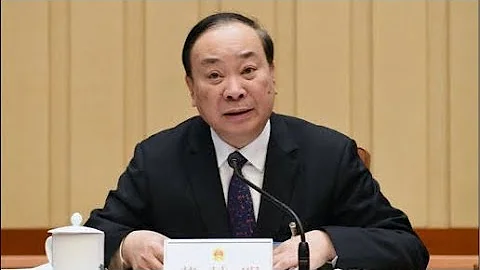 【国务院海外发言人】：中纪委书记李希随时可能落马！黄坤明九个月反腐成绩超汪洋、胡春华、李希三任。 - 天天要闻