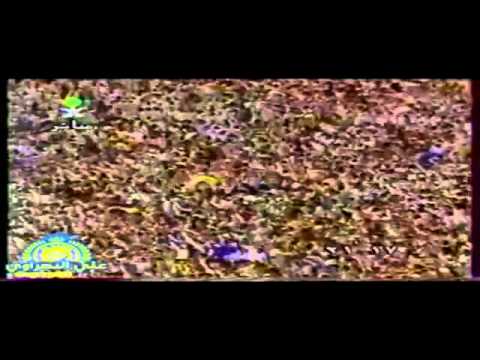 السهم السعودي الملتهب