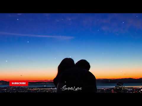 What are words by : chris medina with (lyrics)