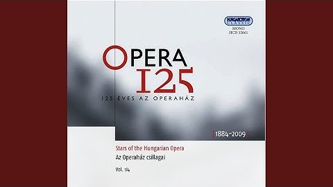 Khovanshchina, Act 2: Shaklovity