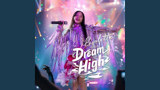 Download Lagu Dream High Download Lagu Dream High