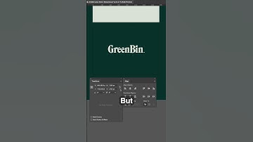 Adobe Illustrator Transform Tool Secret Tips & Tricks #tutorial #adobeillustrator #illustratorcc