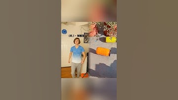 When the character is more powerful than expected 3