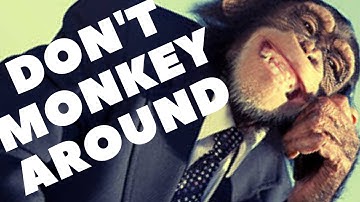 Unlocking Cost-Effective Recruitment Solutions - Placing Exceptional Talent For Over 35 Years