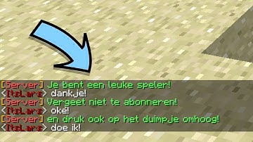 Een AUTO BROADCAST PLUGIN - Schedulers, timers en vertragingen - Spigot/Bukkit plugin tutorial #8