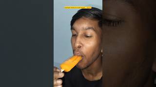 ice cream world record 😁😂🔥 #indian #fool #comedyfools78 #shorts #ytshorts