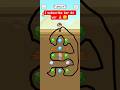 level 19 is complete 💯✅ || pull the gold game #gold #gaming #level