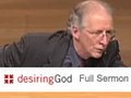 We Have Found the Messiah - John Piper