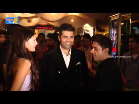 brothers-trailer-launch-p1-||-akshay-kumar,-sidharth-malhotra,-jacqueline
