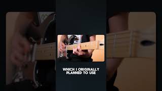 How To Play The Wrong Notes Right