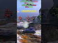 7STAR СТАТИСТ ВЗЯЛ МАСТЕРА НА НОВОМ ТАНКЕ ИЗ КОНТЕЙНЕРА #tanksblitz #7star #nickace