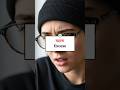 Daily Use English Words | #spokenenglish#education