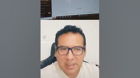 Utilizando chat GPT para programar con Arduino en tinlercad