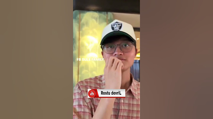 KOMPAK SEMUANYA HADIR UNTUK ULTAH TEH PUTRI#putdel #mahalini