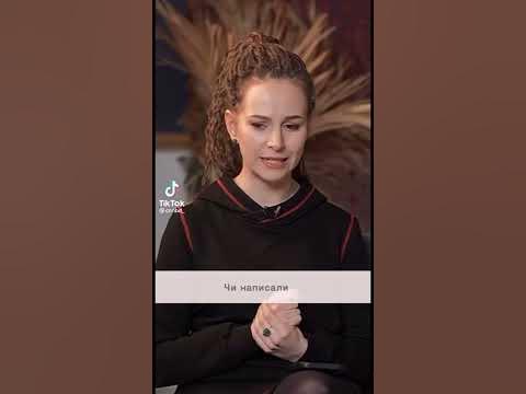 ⚡️Зять Фаріон відмовився воювати #залужний #буданов #україна #зсу - YouTube