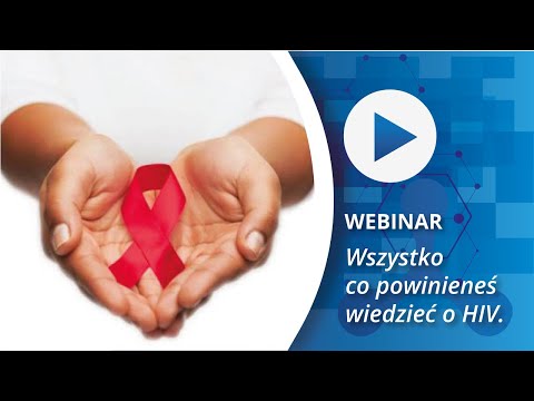 Wideo: Opracowanie Kontekstowej Interwencji W Zakresie Aktywności Fizycznej Dla Osób żyjących Z HIV I AIDS O Niskim Statusie Społeczno-ekonomicznym Za Pomocą Koła Zmiany Zachowania