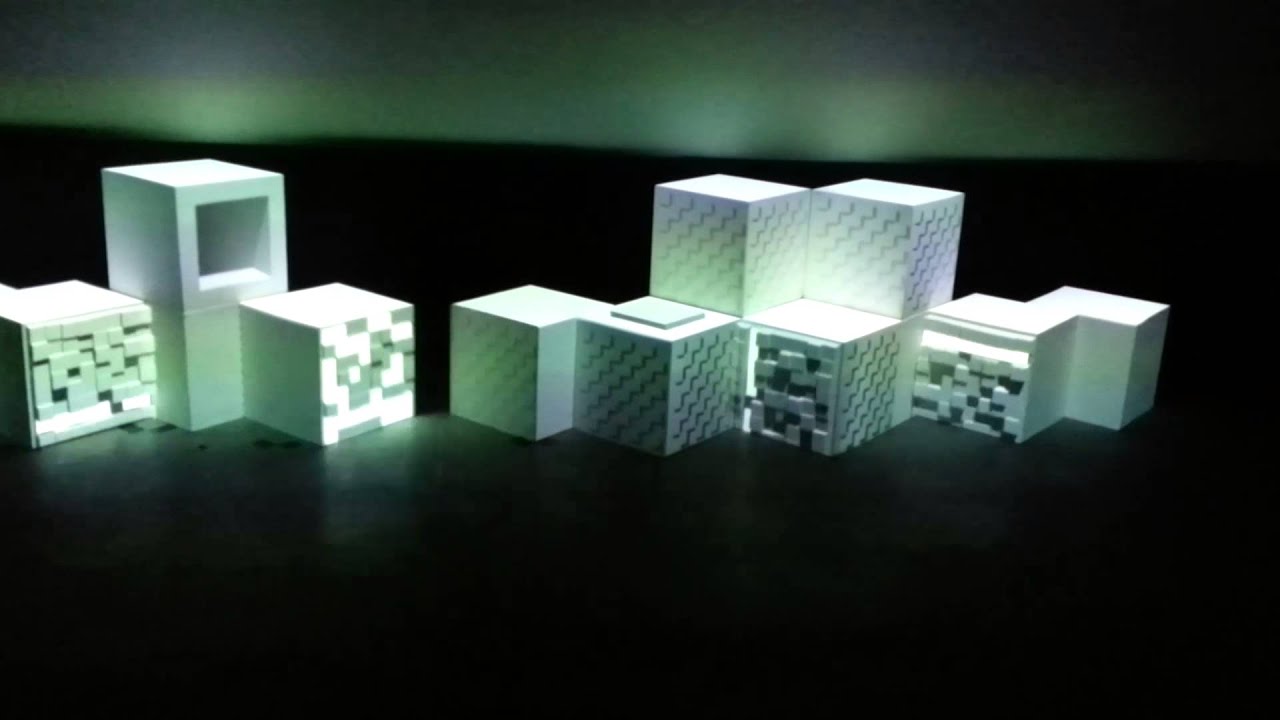 Cube mapping. Куб маппинг. 3д проекция. Калибровочные модель куб для 3д принтера. 3д Mapping кубик.