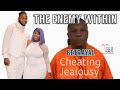 Best Friend Taken Out Over Envy and Jealousy? | Widowed Wife Tells All On Serial Cheating Husband