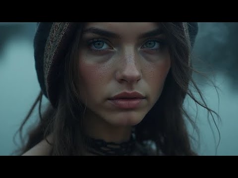 Сила Роду Пісня Землі Український етноспів про пам ять і коріння