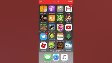 How to download Air shou