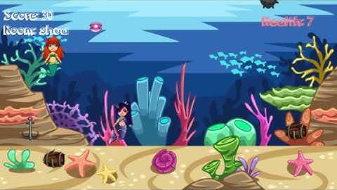 Making a multiplayer game in GDevelop | GDevelop 5 walkthrough