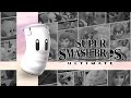 How to Play (Melee) - Super Smash Bros. UItimate